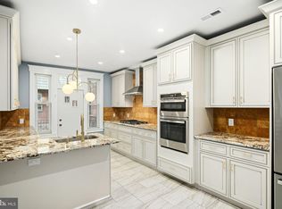 452 S 48th St, Philadelphia, PA 19143