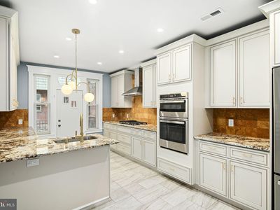 452 S 48th St, Philadelphia, PA, 19143