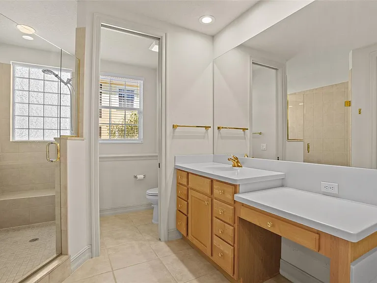 26207 Avenida Las Colinas — Photo 21