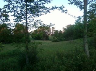 90th Ave, Evart, MI 49631