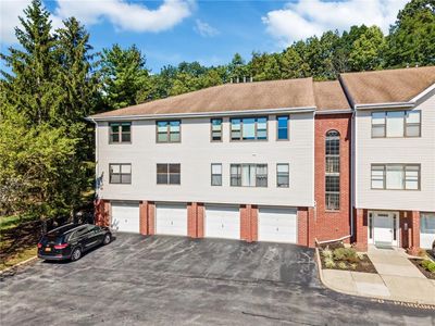 167 Deer Ct Drive, Middletown, NY, 10940