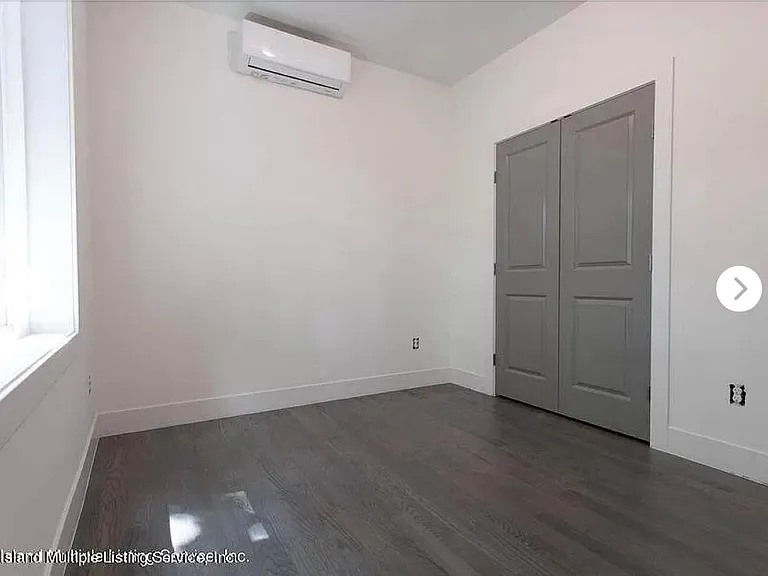 29 Ridgefield Ave #3 — Photo 9
