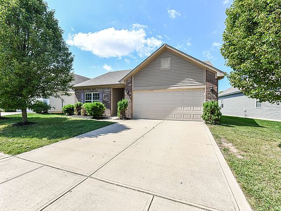 2nd image of 17112 S Burntwood Way