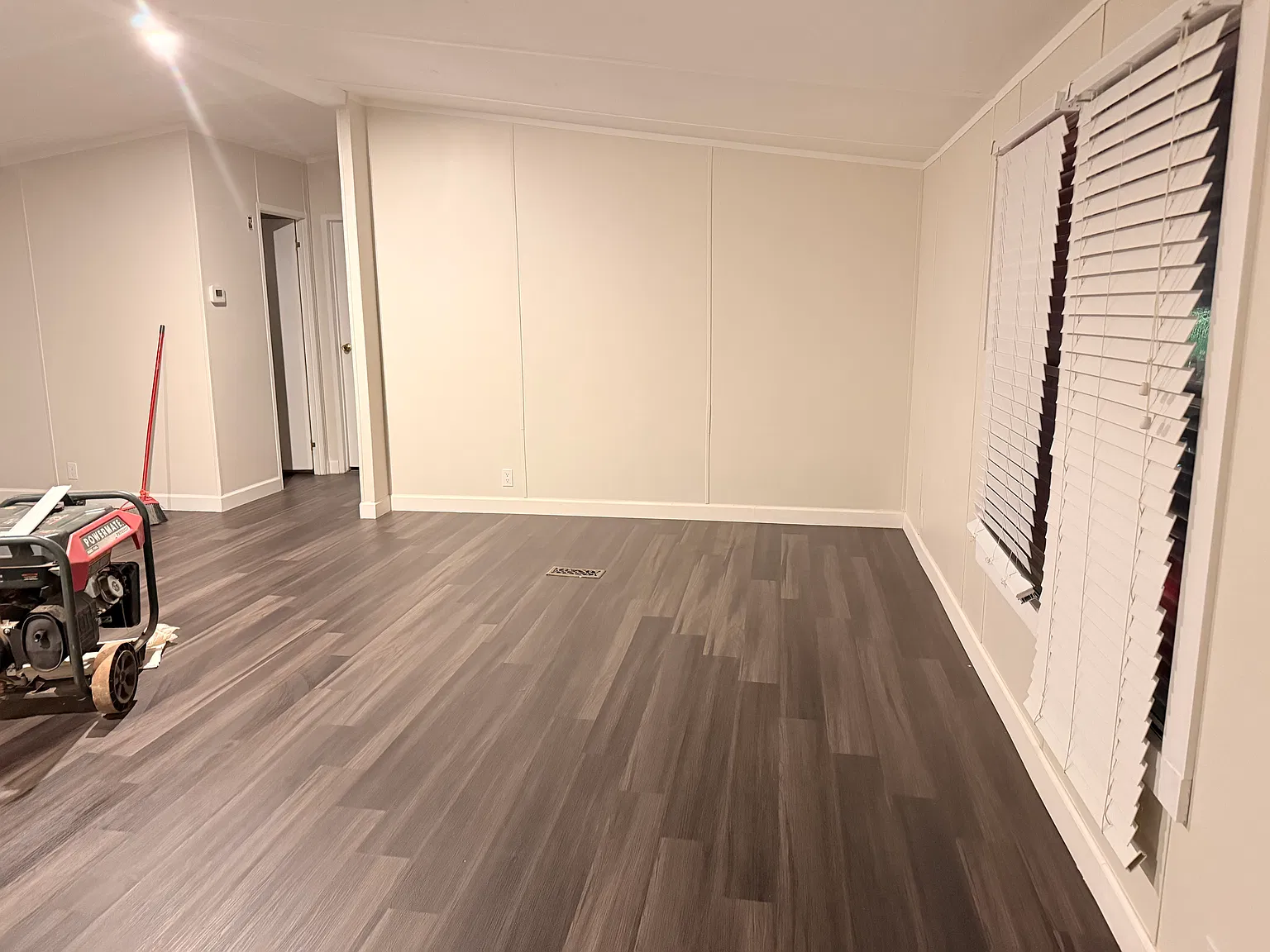 3 bed, 1500 sqft, $1,700 — Photo 3