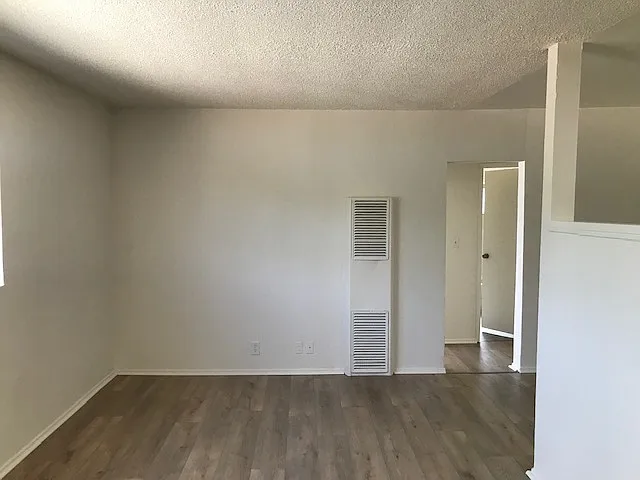 1 bed, 600 sqft, $1,695 — Photo 4