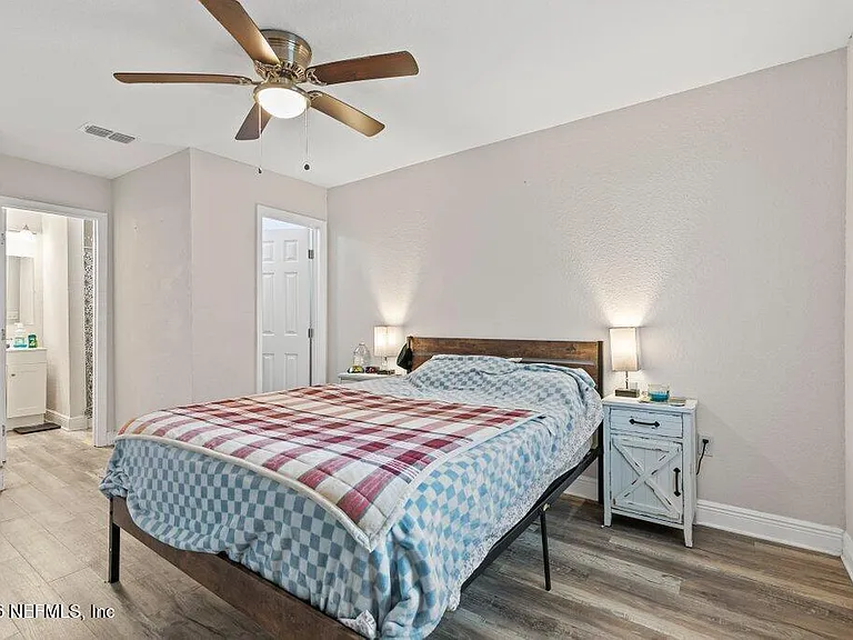 600 Lemon St — Photo 12