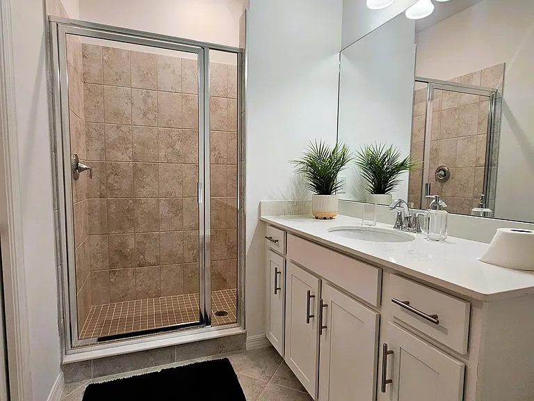 5835 Double Eagle Circle Ave #4742 — Photo 14