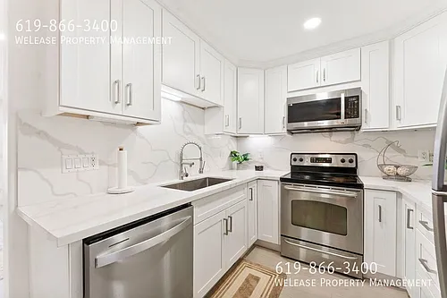 5055 Collwood Blvd Photo 1