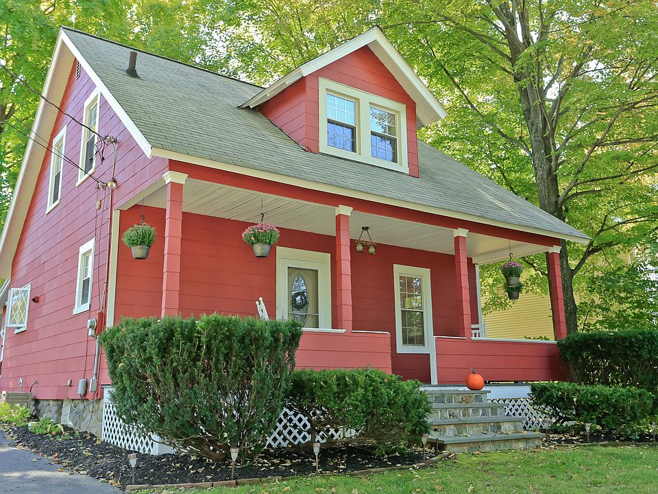 1st image of 7 Edward St