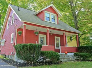 7 Edward St, Cortlandt Manor, NY 10567