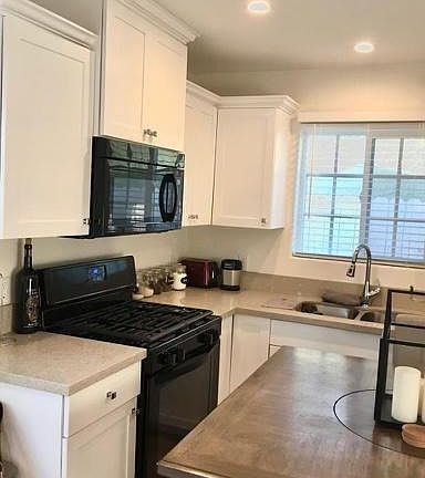 2nd image of 7224 Brighton Ave