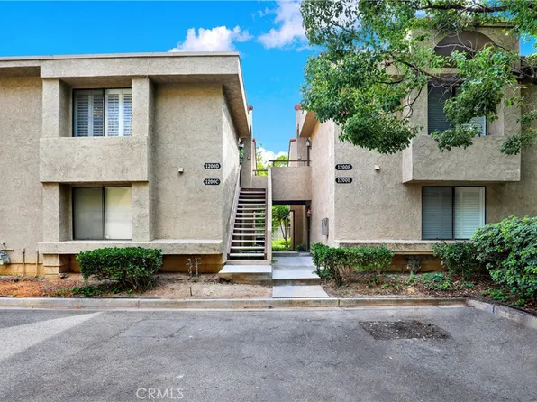 1200 Walnut Grove Ave APT D, Rosemead, CA 91770