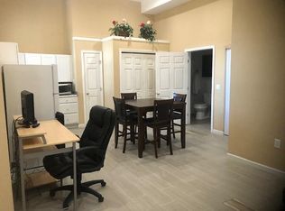 2372 Saint Kennedy Ln UNIT 3, Buford, GA 30518