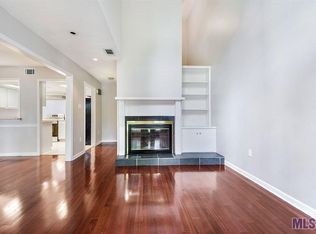 5441 Heatherstone Dr, Baton Rouge, LA 70820