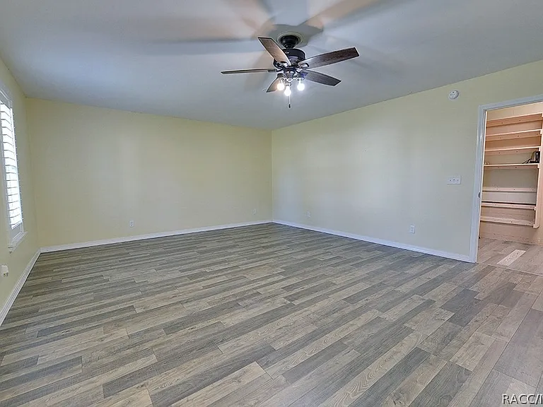 8844 E Rosemont St — Photo 33