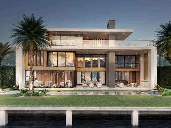 1721 SE 7th Street, Fort Lauderdale, FL 33316