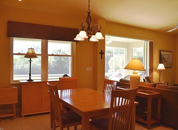5th image of 18238 Sandy Pines Cir