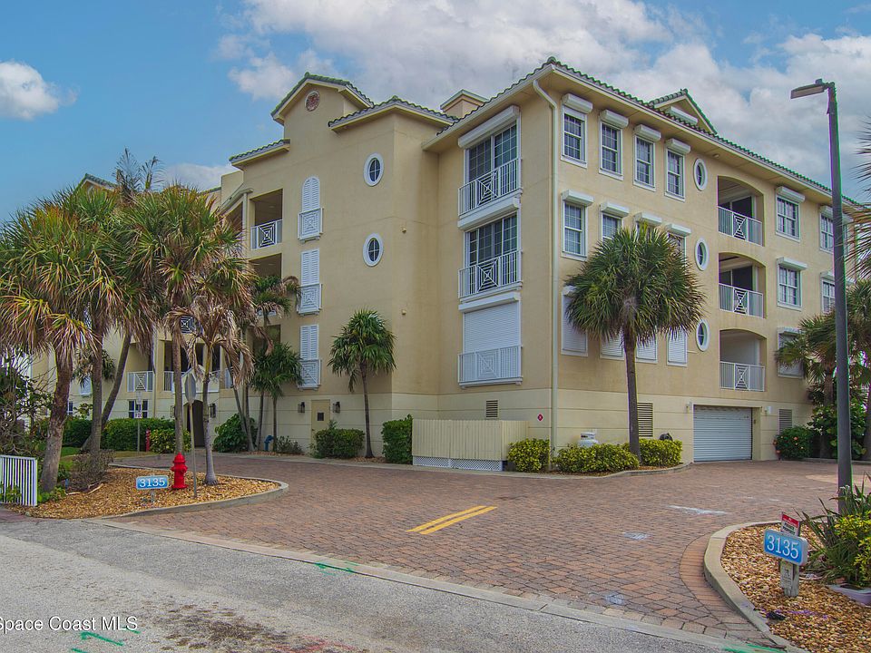 1st image of 3135 S Highway A1a APT 202