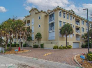 3135 S Highway A1a APT 202, Melbourne Beach, FL 32951