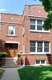 2nd image of 4212 N Bell Ave