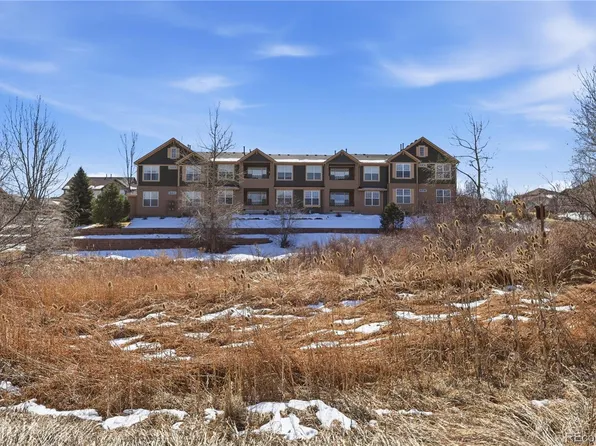 11992 W Long Circle #103, Littleton, CO 80127