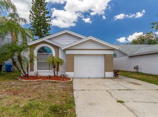 11619 Sunshine Pond Rd, Tampa, FL 33635