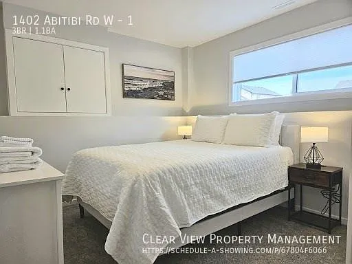 1402 Abitibi Rd W #1 — Photo 6