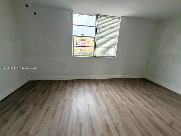 274 NE 141st St #3C — Photo 16