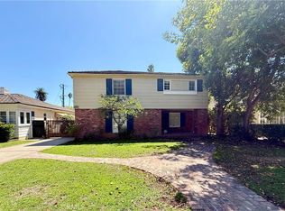 2510 Lorain Rd, San Marino, CA 91108