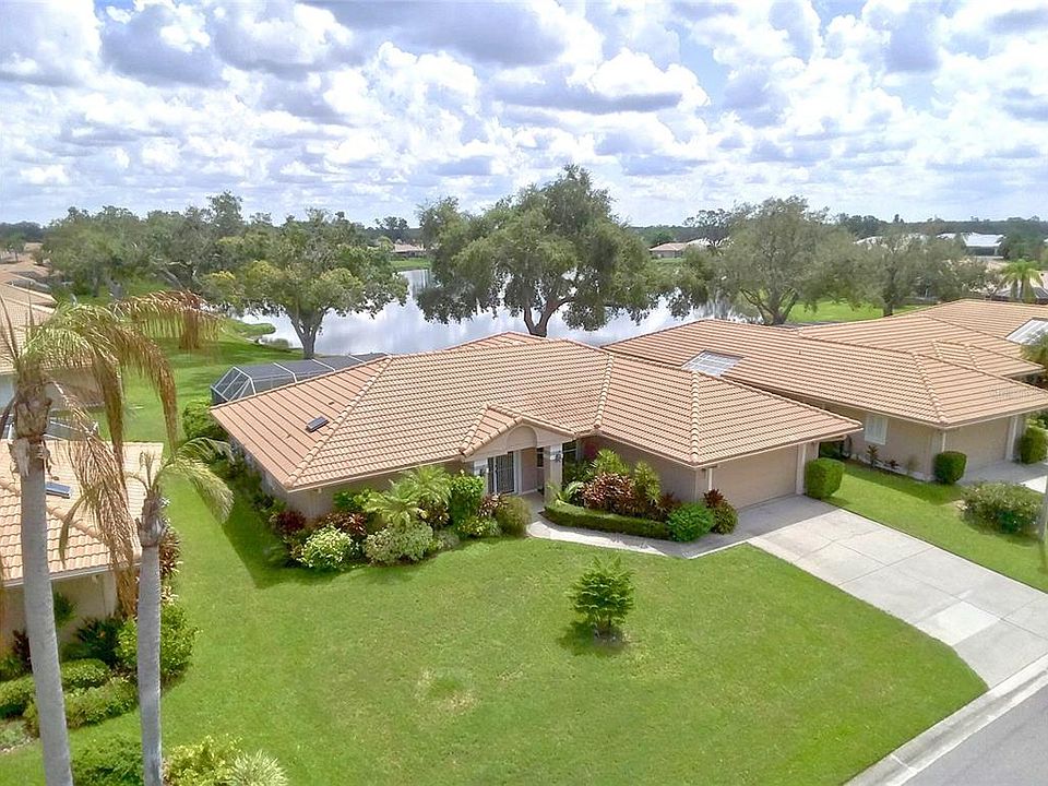 1st image of 1192 WILLOW SPRINGS DRIVE
