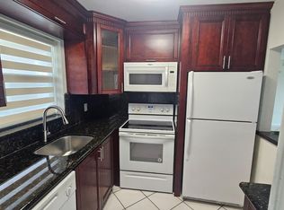 9911 Sandalfoot Boulevard #116, Boca Raton, FL 33428