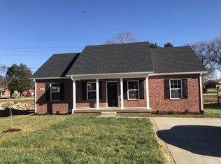 114 Diane Ct, Lebanon Junction, KY 40150