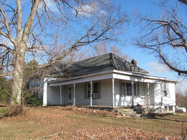 1st image of 10080 Ky Highway 1247