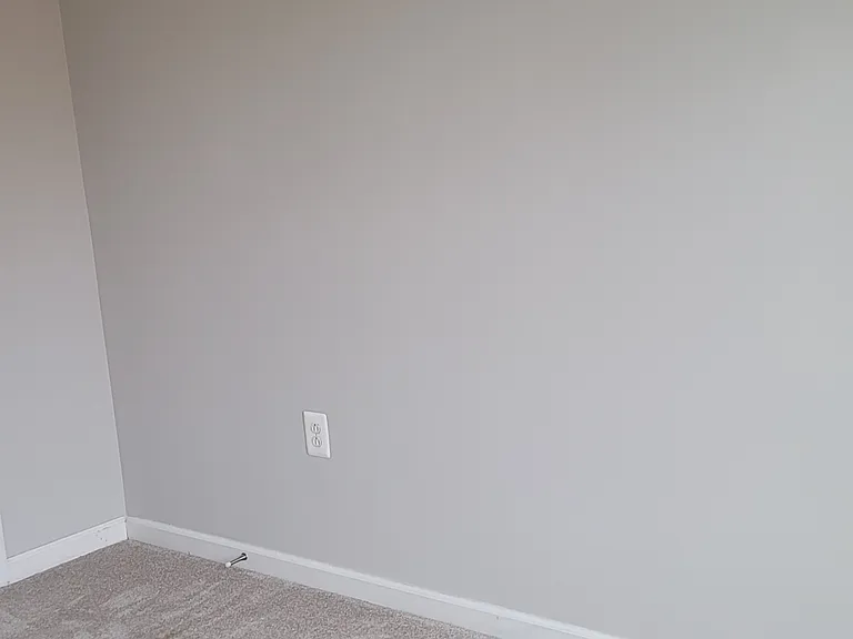 9555 Weshurst Ln — Photo 27
