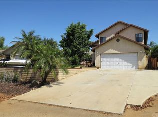 14180 Quailridge Dr, Riverside, CA 92503
