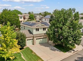5193 E 115th Ave, Thornton, CO 80233