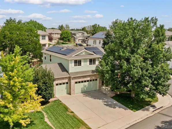 5193 E 115th Avenue, Thornton, CO 80233