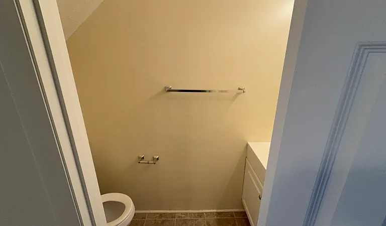 126 Clover Valley Cir — Photo 6