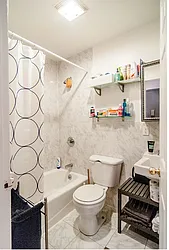 Rented by New York Realty