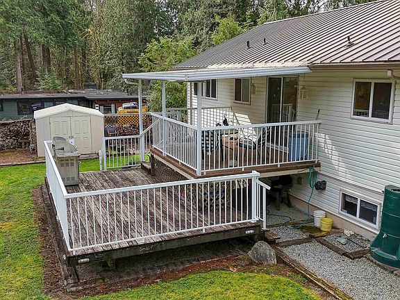 5th image of 11626 248th St