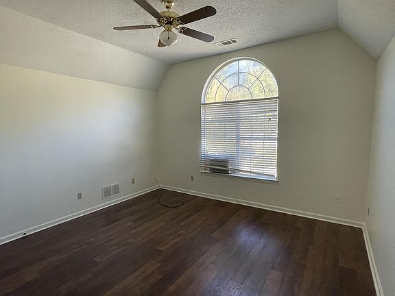 5th image of 6667 Whitten Pine Dr