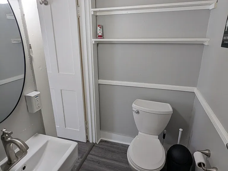11 Academy St #1 — Photo 3