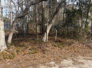 3104 Gill Net Ave SW, Supply, NC 28462