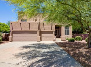 11010 W Holly St, Avondale, AZ 85392