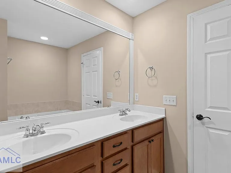 8 Weslyn Park Dr — Photo 20