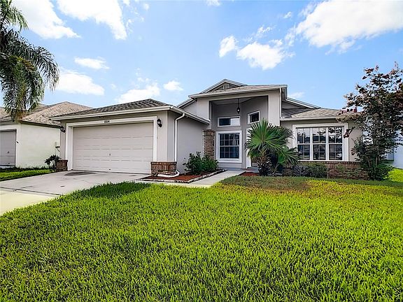 1514 Compton St Brandon Fl 33511 Mls L4923235 Zillow