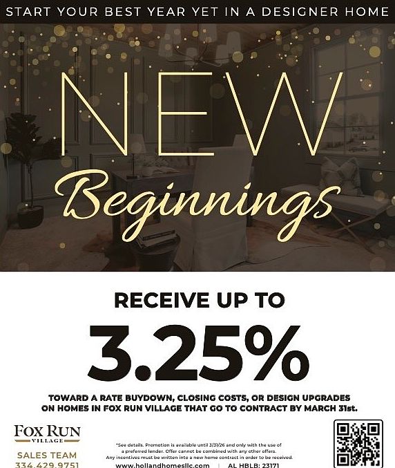 2nd image of 80 Hunter St