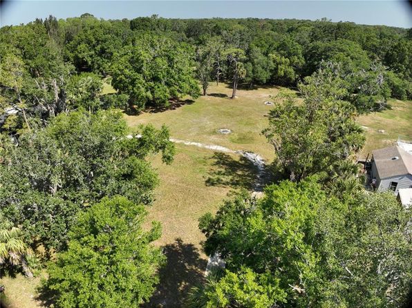 17335 Eagle Ln #39, Lutz, FL 33558