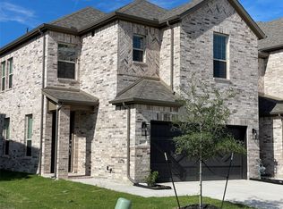 2937 Hamilton St, Plano, TX 75075
