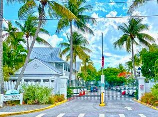 620 Thomas St APT 175, Key West, FL 33040